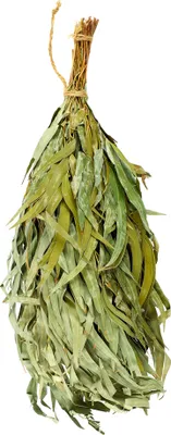 Obrázek produktu pro Saunová metlička Eukalyptus Rento