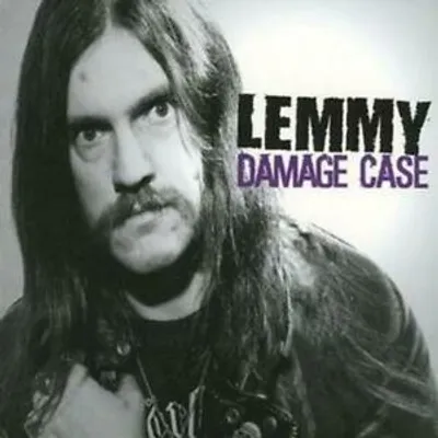 Immagine prodotto di Damage Case: l'antologia