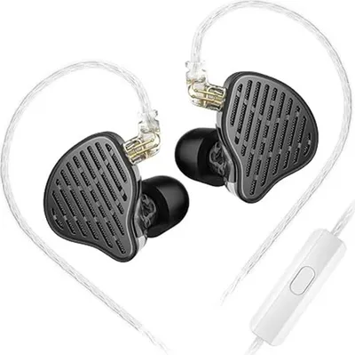Produktbild von KZ ZSX NO MIC - In-Ear-Kopfhörer