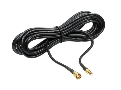 Produktbild von GPS Verlängerung SMB (f) to SMB (m)  3 Meter