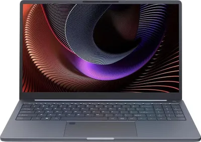 Obrázok produktu pre Notebook A15 Plus – 8-jadrový procesor AMD Ryzen 7 5825U – 39,6 cm FHD displej s rozlíšením 1920×1080 – 16 GB pamäte DDR4 – 1 TB SSD – grafická karta Radeon Vega 8 – WiFi 6