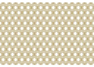 Zdjęcie produktu dla Skandynawska naklejka na meble pitendk 40 x 60 cm