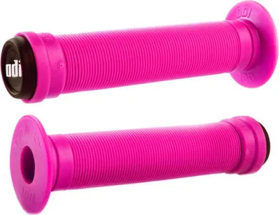 Obrázek produktu pro Gripy Odi Longneck St 143mm Růžové
