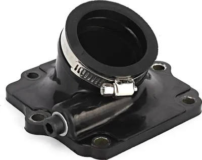 Produktbild von Vergaser-Ansaugmanschette passend für Polaris Xplorer 400 1995 1999–2002