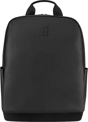 Produktbild von Moleskine 8056999272050, Rucksack