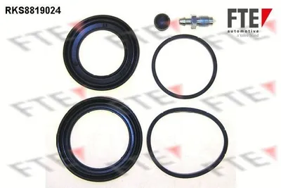 Produktbild von FTE Bremssattel-Reparatursatz 9323613
