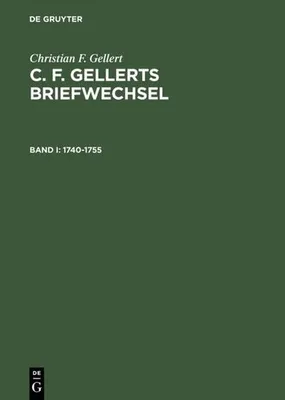 Produktbild von 1740-1755