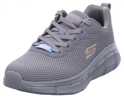 Zdjęcie produktu dla Buty sportowe Skechers w kolorze oliwkowym, rozmiar 42