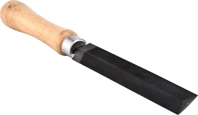 Image de Drfeify Guitar Nut Tinker -Fichier pour le Guitar Luthier -Luthier Tool