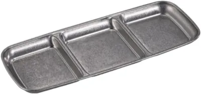 Obrázek produktu pro Moderní keramická váza, výška 25 cm, glazovaná