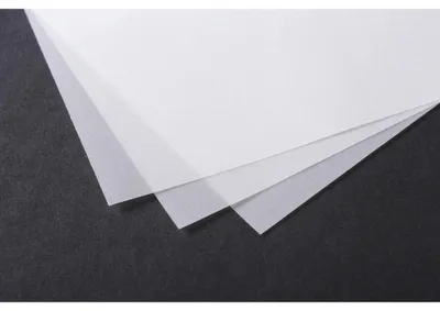 Zdjęcie produktu dla Clairefontaine 96505C, 500 ark.