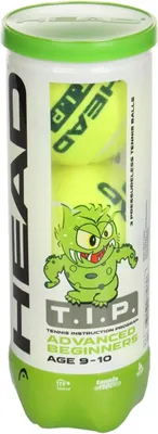 Image de 3B HEAD TIP vert - 6DZ UNI