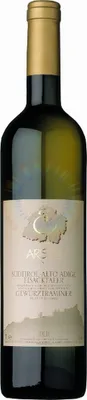 Immagine prodotto di Gewürztraminer Aristos DOC - 2011 - Cantina Valle Isarco