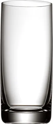 Produktbild von WMF Set bestehend aus 2 Stück Gläser für Longdrinks clever&more 0945422040