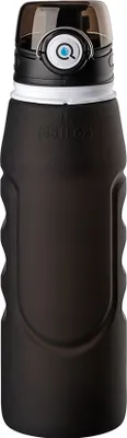 Produktbild von WatPass® Outdoor- & Krisenfilter 1,0 l blackflex