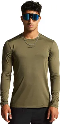 Immagine prodotto di Craft Adv Essence 2 Langarm-t-shirt L Mann L