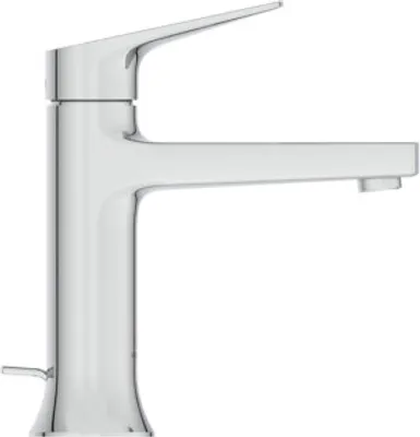 Immagine prodotto di IDEAL STANDARD BD653AA Miscelatore per lavabo Grande LaDolceVita