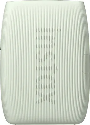 Obrázok produktu pre Fujifilm Instax Mini Link3, 800 x 600 DPI, 2.4" x 1.8" (6.2x4.6 cm), Bluetooth, Šalvia