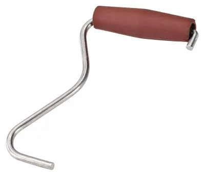 Image de Extracteur de piquets Easy Camp | 580135