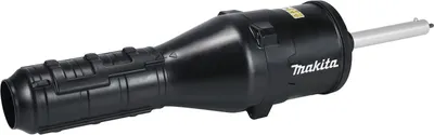 Obrázek produktu pro Nástavec foukače Makita UB402MP UX01G / DUX60 / DUX18