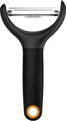 Produktbild von Fiskars FF Gemüseschäler, 1016122