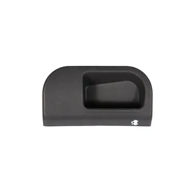Produktbild von Motorhaubenzug Hebel Fußraum 735516979