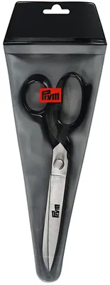 Imagen del producto de Prym 610532, tijeras de costura clásicas, 9 pulgadas (23,5 cm), color