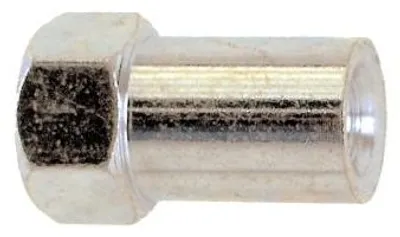 Immagine prodotto di Asse posteriore Bofix Asmoer Sram Torpedo