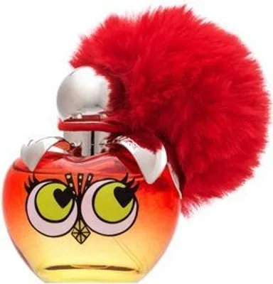 Produktbild von Nina Ricci Les Monstres de Nina Ricci Nina Eau de Toilette für Damen 50 ml