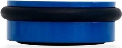 Produktbild von PUK ®Türstopper blau Artikel - Design ®