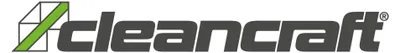 Productafbeelding van Cleancraft onderwagenreinigingslans URL-HDR-K 77/90, artikelnummer 7112014