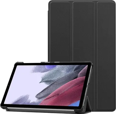 Image de eSTUFF Etui flip pour tablette