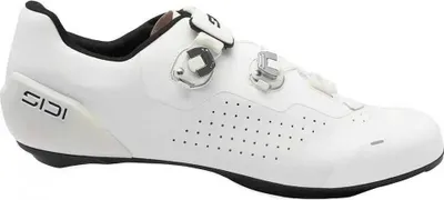 Obrázek produktu pro SIDI Schoen Genius X Wyve, barva bílá