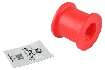 Produktbild von TEDGUM 00727113 Lagerung Stabilisator Stabigummi Innen Hinten Außen für VW Transporter IV Bus (70B, 70C, 7DB, 7DK, 70J, 70K, 7DC, 7DJ)
