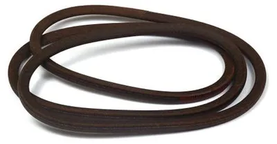 Productafbeelding van Briggs & Stratton 37X63MA Belt-83.10 Wedge riem