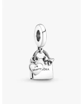 Zdjęcie produktu dla Pandora Model 799536C00