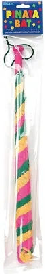 Productafbeelding van Pinata knuppel ca 47cm