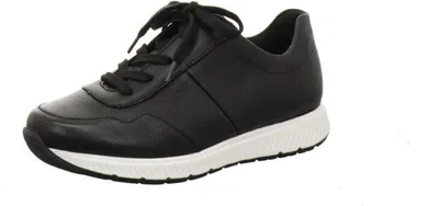Produktbild von Sneaker Semler A9015011001 Aline