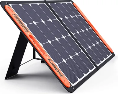 Immagine prodotto di Jackery Solar Saga 100