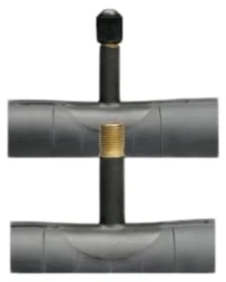 Obrázek produktu pro Duše CST 12 (203-62) (AV)