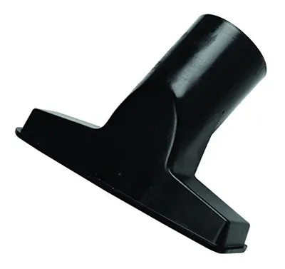 Produktbild von Nilfisk Nass- / Trockensauger 14295 36mm 115mm Kunststoff 0.1kg