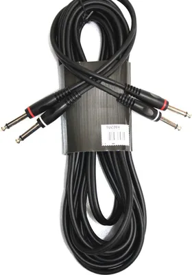 Obrázek produktu pro WTF TUC004 9 m Audio kabel