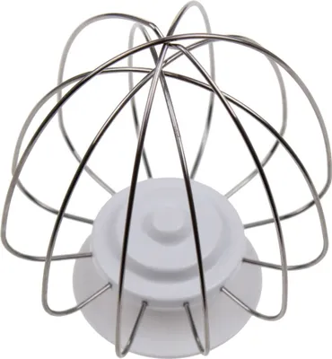 Produktbild von SEB - Garde-Schneebesen - MS652258