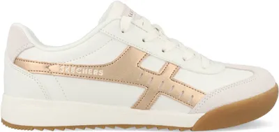 Produktbild von Skechers Zinger 177500/WTRG Weiß / Goud-40