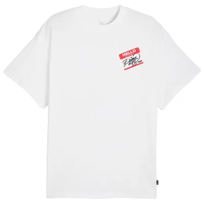 Immagine prodotto di Puma Errores de Foto 622835 01 size x-large