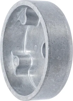 Obrázek produktu pro BGS technic Timing Chain Adjusting Wrench, 224 g