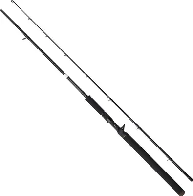 Produktbild von Savage Gear SG2 Jerk Specialist Trigger 198cm 70-100g - Jerkbaitrute