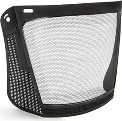 Produktbild von KASK Plasma Mesh Visier