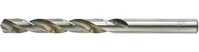 Produktbild von Bohrer Strend Pro 4241 8,8 mm, DIN338, Standard, geschliffen, für Metall, Packung 5 Stk.