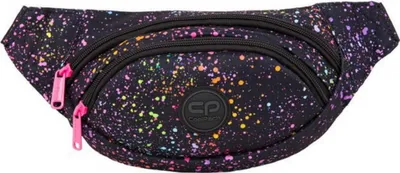 Produktbild von Gürteltasche COOLPACK - ALBANY - GALACTICA